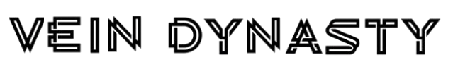 veindynasty.com